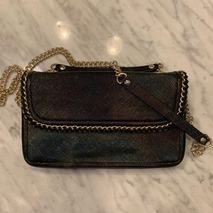 Henri Bendel Crossbody Bag